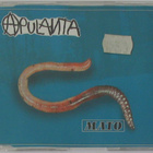 Apulanta-singlejä - pikkukuva 1