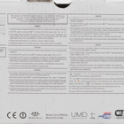 Playstation PSP 2004 Series Console - pikkukuva 2