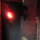 Scarface - Arpinaama 2DVD:n erikoisversio - pikkukuva 1