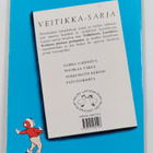 Nukkumatti kertoo - pikkukuva 2