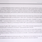 Ford Ka 2009 (08/2008-) Integrated Diagnostic System IDS - pikkukuva 2