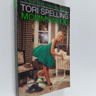 Tori Spelling : Mommywood - pikkukuva 1
