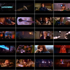 LIFEFORCE - Tappava yhteys (1985) 2-Disc LE Steelbook Arrow - pikkukuva 2