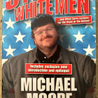 [Kirja] MICHAEL MOORE: STUPID WHITE MEN - pikkukuva 1