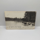 Pörtö: Skärgård - pikkukuva 1