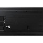 Samsung LH50QBRE 50" 4K/UHD infonäyttö 16/7 - pikkukuva 2