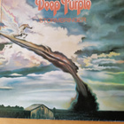 Deep Purple: Stormbringer (LP) - pikkukuva 1