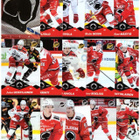 61 x ÄSSÄT Eri Vuosilta - pikkukuva 1