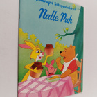Walt Disney : Nalle Puh : satupuuhakirja - pikkukuva 1