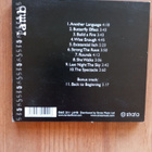 Lamb CD 5 - pikkukuva 2