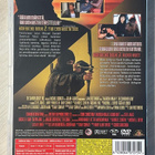 American ninja 2 (1987) & American ninja 3 (1989) 2DVD - pikkukuva 2
