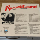 Rumarillumarei Tupla LP - pikkukuva 2