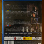Underworld Blu-ray - pikkukuva 2