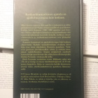 Terapiaa mielipuoliselle maailmalle (sid.) - pikkukuva 2