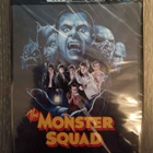 The Monster Squad 4K - pikkukuva 1