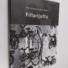 Petri Hytönen : Fillarijuttu - pikkukuva 1