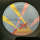 ELECTRIC LIGHT ORCHESTRA - Balance Of Power - pikkukuva 4