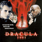 Dracula 2001 - DVD - pikkukuva 1