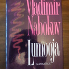 Vladimir Nabokov: Lumooja - pikkukuva 1