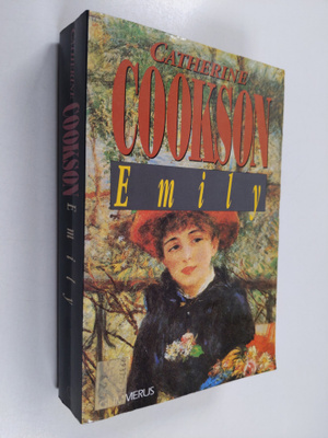 Catherine Cookson : Emily