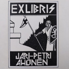 Erkki Palolampi : Kun se kerran tulee : kehyskertomus ja ... - pikkukuva 3