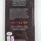 Ilkka Ihamäki ym. : Sensuellit iltasadut - pikkukuva 2