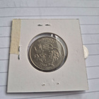 USA quarter South Carolina 2000   (14090) - pikkukuva 2