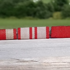 CCCR - Ripa. Ehjä lukitus. Pituus - 76 mm. - pikkukuva 5