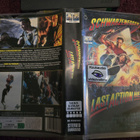 Last action hero vhs fi - pikkukuva 2