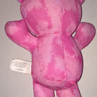 PIIRTO PENTU PEHMOLELU KORKEUS 25 CM - pikkukuva 2
