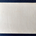 Opetustaulu Tilgmann n. 41,2 x 32,5 cm JOULU joulurauhaa - pikkukuva 2