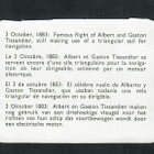 MLP 1206 - Nelkku - Vanha ilma-alus 4 - pikkukuva 2
