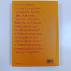 Emmi-Liia Sjöholm : Paperilla toinen - pikkukuva 2