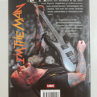 Scott Ian : Minä ja Anthrax - pikkukuva 2