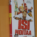 DVD Isi hoitaa ( 2003 Eddie Murphy ) - pikkukuva 1