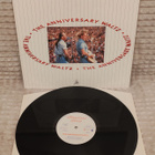 Status Quo The Anniversary Waltz 12"Single - pikkukuva 2