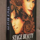 DVD Stage Bounty ( 2005 ) - pikkukuva 1