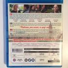 Thanks for Sharing (Blu-ray) Gwyneth Paltrow, Mark Ruffalo - pikkukuva 2