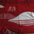 MARIMEKKO SANNA ANNUKKA 2011 KULTAKERO KANGAS - pikkukuva 2