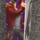 Marvel Guardians Of The Galaxy Titan Hero Figure star-lord - pikkukuva 3