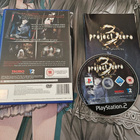 Project Zero 3: The Tormented (PS2) - pikkukuva 2