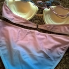 Lilat Bikinit / Push up -bikiniliivit ja Bikinihousut M - pikkukuva 4