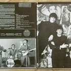 THE BEATLES - BEATLES FOR SALE - pikkukuva 2