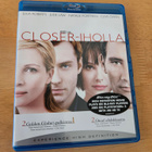 Closer - Iholla (Blu-ray) - pikkukuva 1