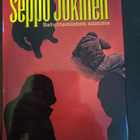Seppo Jokinen: Satuttamisten Summa 1p - pikkukuva 1