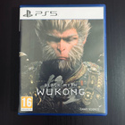 Black Myth: Wukong - PS5 - pikkukuva 1