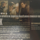 THE DEPARTED (2006). DVD. mm..leonardo dicaprio. - pikkukuva 4