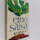 Eino Säisä : Kotipuu : novelleja - pikkukuva 1