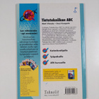 Esko Valtanen : Tietotekniikan ABC - pikkukuva 2