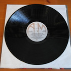 Burt Bacharach:Burt Bacharach-LP - pikkukuva 4